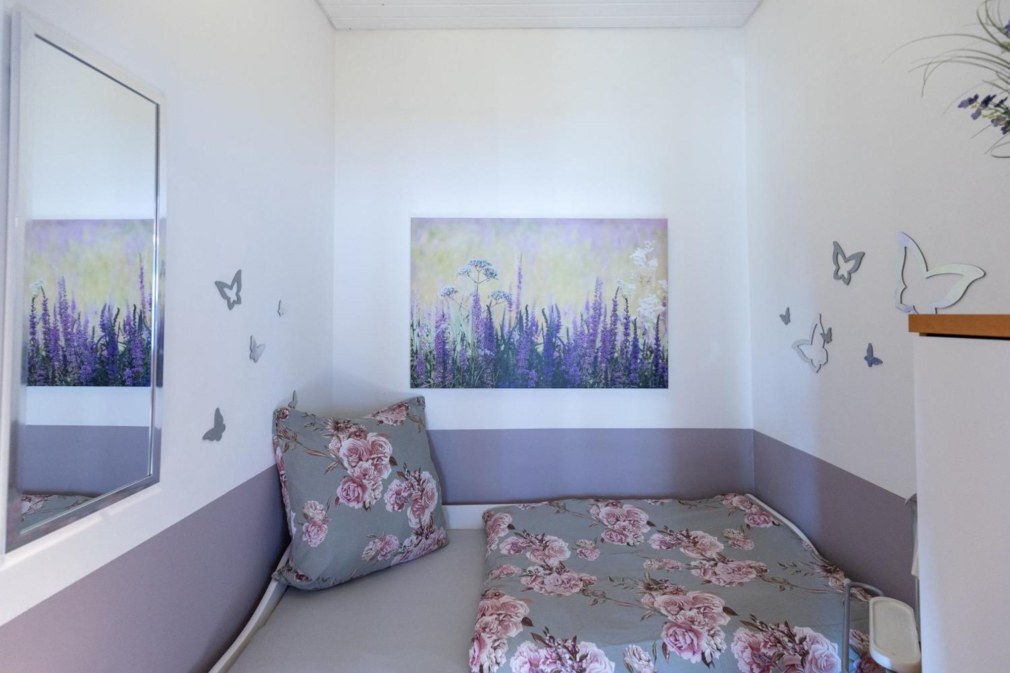 Apartament Elw, Sep. Eingang, Ueberdachte Terrasse, Naehe Backnang Althutte Zewnętrze zdjęcie